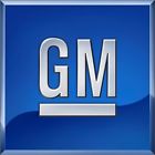 13300872 Gm Brand New Genuine Oem Disc Brake Caliper Piston Seal