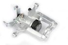13300884 Acdelco Gm Original Equipment Fits Chevrolet Sonic Trax