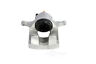 13301189 Genuine Gm Parts Disc Brake Caliper Front Left