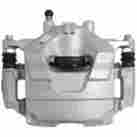 13301227 Gm Brake Caliper Assembly Rh Front Oem Verano Cruze Volt Trax Encore