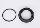 13504034 Acdelco Gm Original Equipment Front Minor Brake Caliper Kit