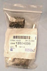13504035 Gm New Genuine Front Brake Guide Pin Sonic Shipping