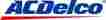13504037 Acdelco Gm Original Equipment Disc Brake Caliper Guide Pin Seal Front