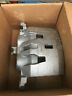 13509724 Acdelco Caliper Brake Gm Fits Cadillac Gmc Acadia In Stock