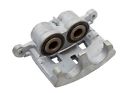 13509725 Acdelco Gm Original Equipment