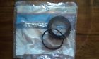 1354034 Acdelco New Gm Disk Brake Caliper Piston Seal Kit Oem