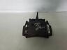 536-00807l 13544401 Dodge Rear Left Brake Caliper Oem Ram Pickup