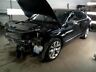 536-01257r 13578100 13579139 Chevrolet Rh Passenger Side Rear Brake Caliper Impalanew Sku