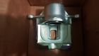 13578803 Ac Delco Brand New