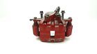 536-01190r 13578804 Unbranded 10-15 Camaro Coupe