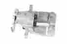 13581001 Acdelco Gm Original Equipment Disc Brake Caliper Rear Right