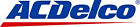 13581003 Acdelco Gm Original Equipment Rear New Brake Caliper Left