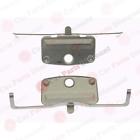 85499194010 13687 Carlson New Disc Brake