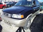 138603 . Rear 96 97 Caliper Mazda 98 Mpv
