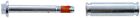 0374956 13882 Dorman Disc Brake Caliper Bolt Kit 037495138826
