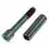0374955 13892 Dorman Brake Caliper Bolt 037495138925