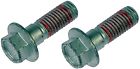 13898 Dorman Disc Brake Caliper
