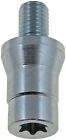 13899 Dorman Help Brake Caliper
