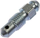 13903 Dorman Brake Bleeder Screw Fits