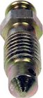 6781553 13904 Dorman Brake Bleeder Screw Fits Volvo 037495139045