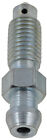 625201031 13905 Dorman Brake Bleeder Screw 037495139052