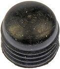 13962 Dorman Brake Bleeder Cap