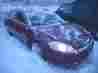 13a0084 Chevrolet Impala Lf Caliper Front