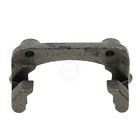 F3dz2b511a 14-1006 A1 Cardone Disc Brake 082617619905
