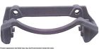 82617619950 14-1011 Cardone Industries Disc Brake Caliper Plus Bracket Front