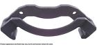Er3320b 14-1013 Cardone Industries Disc Brake 082617619974