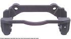 14-1018 Cardone Industries Disc Brake Caliper Bracket Front Left 082617620024