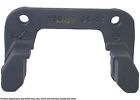 14-1028 Cardone Industries Disc Brake 082617726443