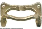 14-1036 Cardone Industries Disc Brake Caliper Bracket Front Left 082617885607