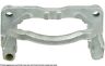14-1039 Cardone Industries Frt Brake Caliper Mounting Bracket