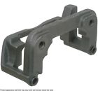 F3ly2b296a 14-1041 Cardone Industries Disc Brake Caliper Bracket Front Right 082617885652