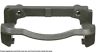 Cardone-a-1 14-1044 Cardone Industries Caliper Bracket Fits Ford Lobo 082617885683