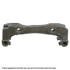 14-1050 Autozone Disc Brake Caliper