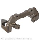 14-1061 Cardone Industries Disc Brake Caliper