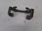 14-1062 Cardone Service Plus Remanufactured Caliper Bracket