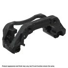 8a8z2b511a 14-1075 Cardone Industries Disc Brake
