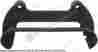 00884548057319 14-1089 141089 Cardone Remanufactured Brake Caliper Bracket