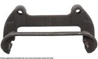 Cardone-a-1 14-1090 Cardone Industries Caliper Bracket Fits Ford Mustang 884548057326