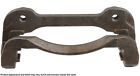 14-1091 Cardone Industries Disc Brake Caliper Bracket Reman Fits 884548077720