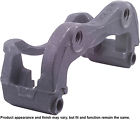 14-1100 Cardone Industries Disc Brake