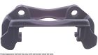 Cardone-a-1 14-1102 Parts Master Cardone Caliper Bracket Fits Pontiac Grand Prix