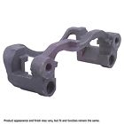 14-1105 Cardone Industries Disc Brake