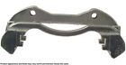 14-1117 Cardone Industries Disc Brake 082617824156