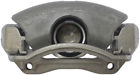 82617832311 14-1119 Cardone Industries Disc Brake
