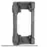00082617875042 14-1121 Cardone Industries Disc Brake Caliper Bracket-service Plus Bracket Rear-left Right