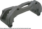 14-1123 Carquest Cardone Industries A-1 1 Pair Front Service Plus Caliper Bracket Fit Buick Lacrosse